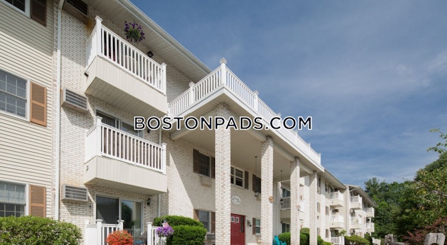 Leominster - $2,343+ /mo