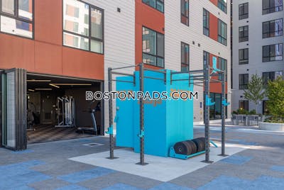 Harwich Studio 1 baths in HARWICH - $2,485 No Fee