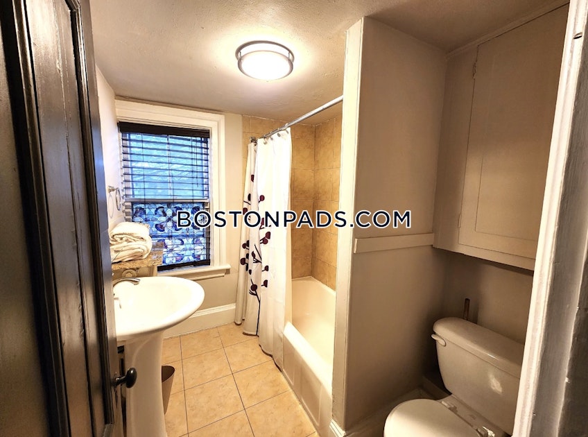 Boston - $2,950+ /month