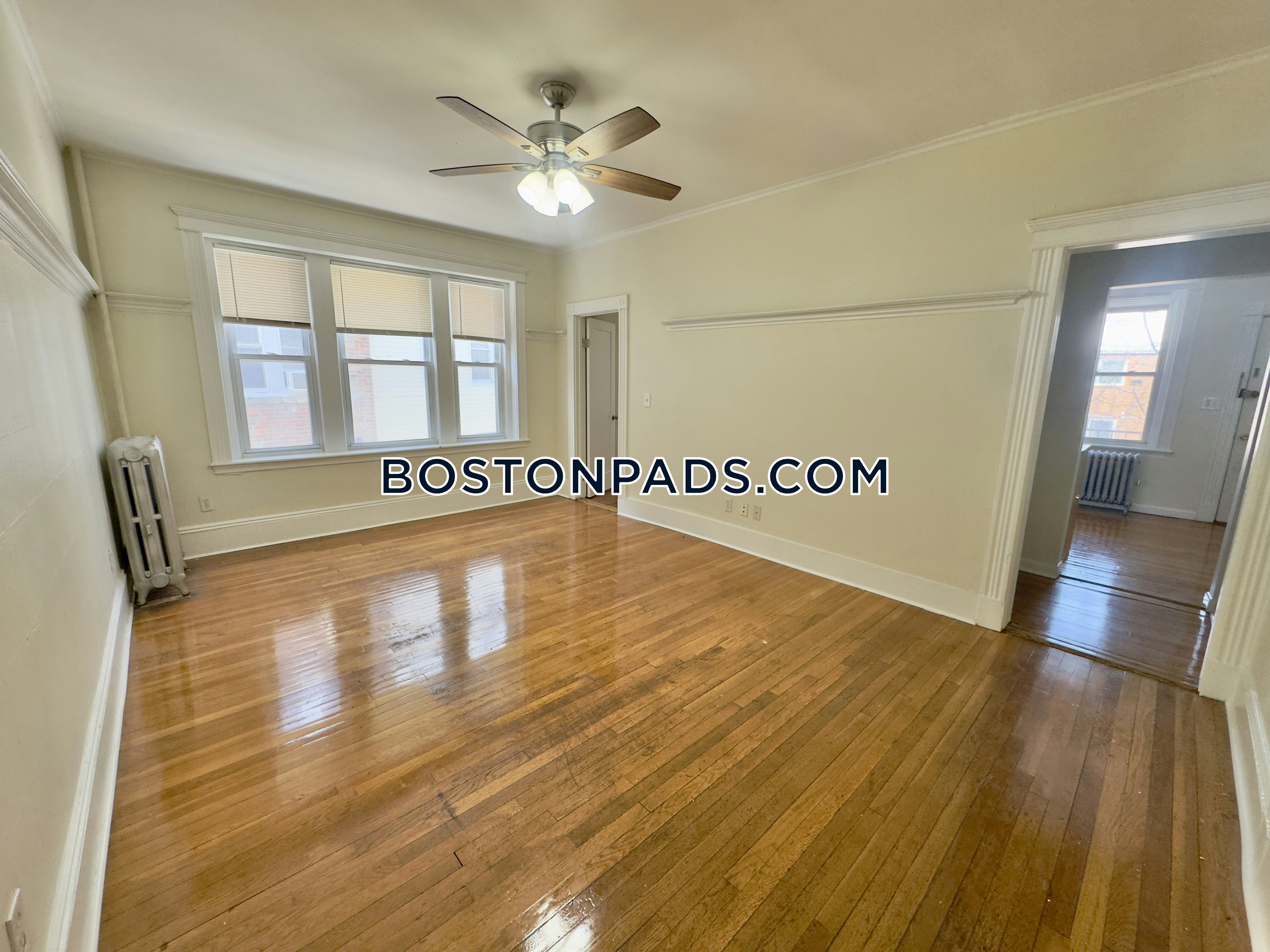 Allston, Boston, MA - 4 Beds, 2 Baths - $3,800 - ID#8011259