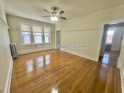 Northern Ave./>, Boston