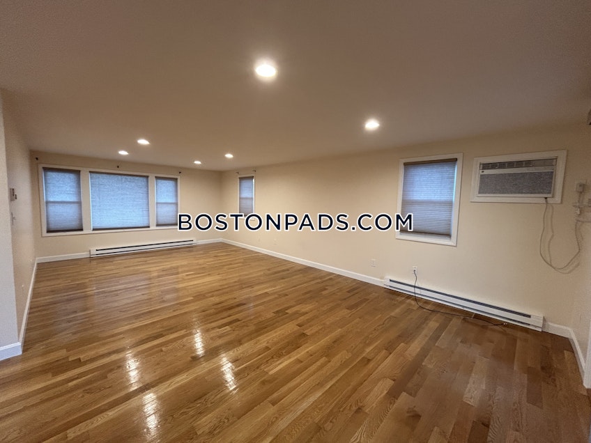 Revere - $2,500+ /month