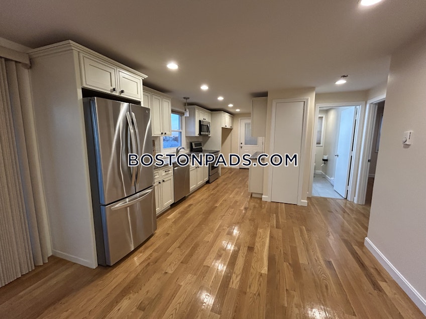 Revere - $2,500+ /month