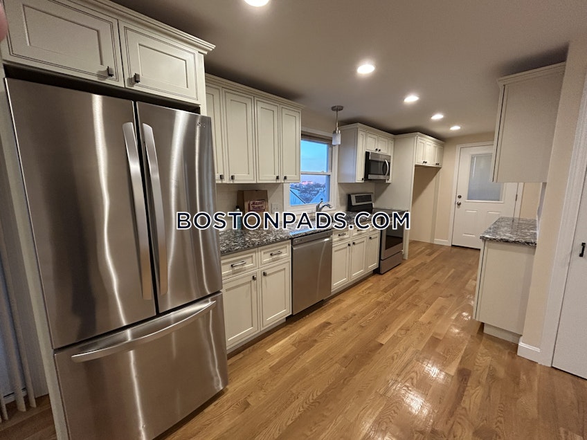 Revere - $2,500+ /month