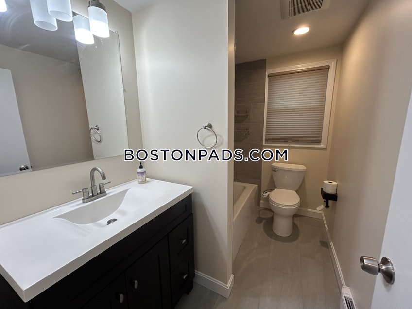 Revere - $2,500+ /month