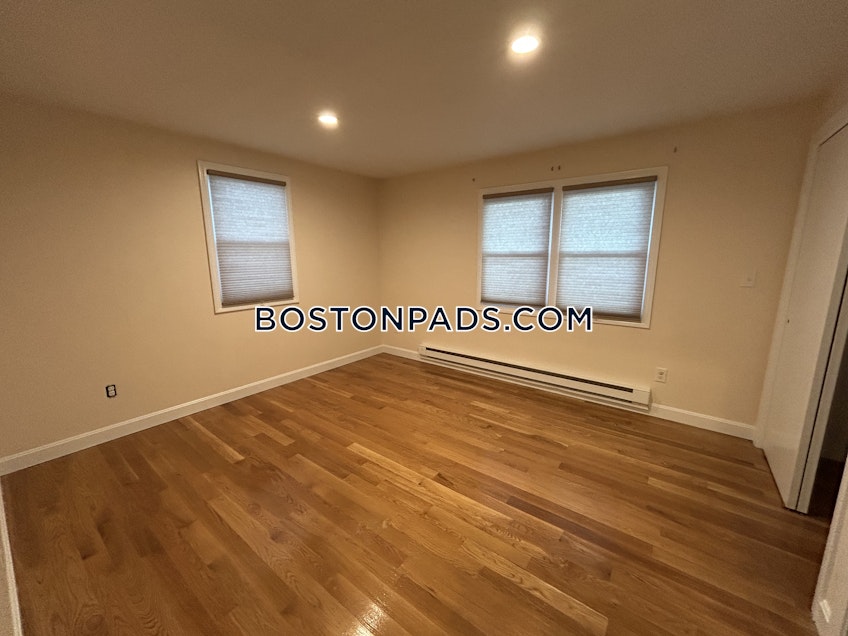 Revere - $2,500+ /month