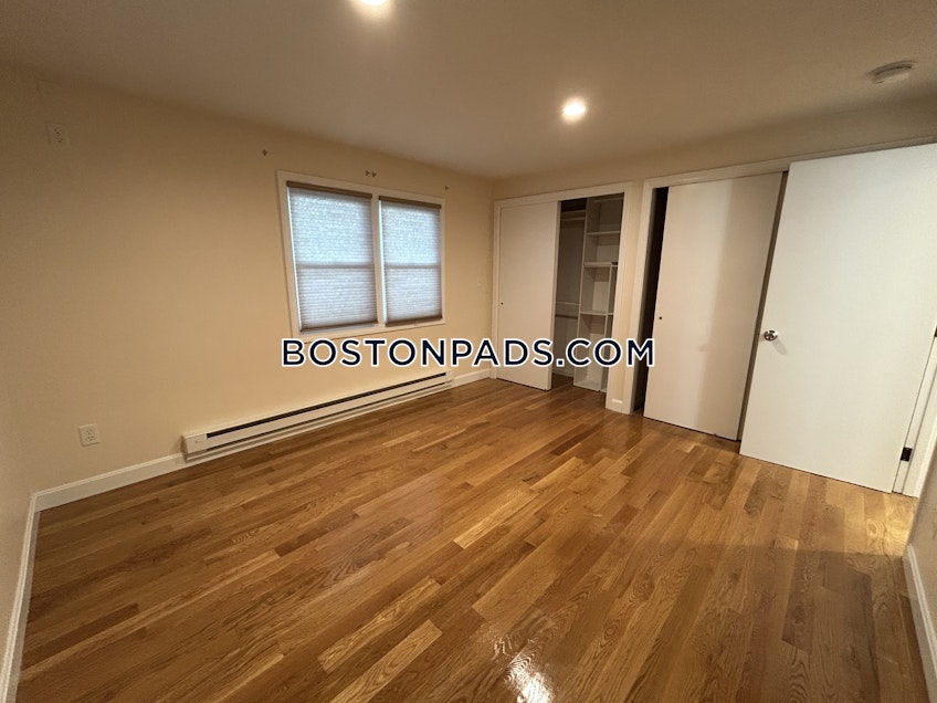 Revere - $2,500+ /month