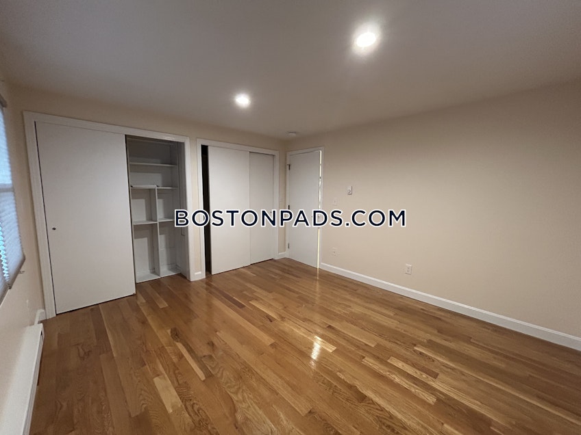 Revere - $2,500+ /month