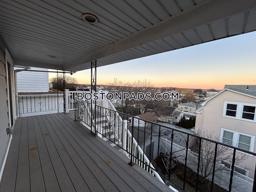 Revere - $2,500+ /month