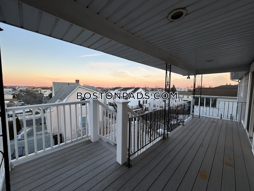 Revere - $2,500+ /month