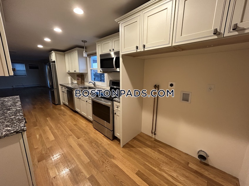 Revere - $2,500+ /month