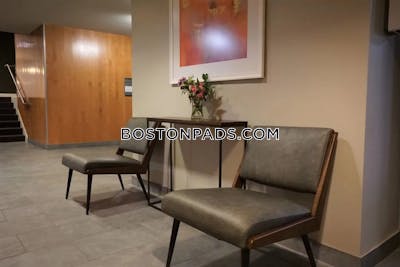 Sharon Apartment for rent 2 Bedrooms 2 Baths - $3,230 No Fee