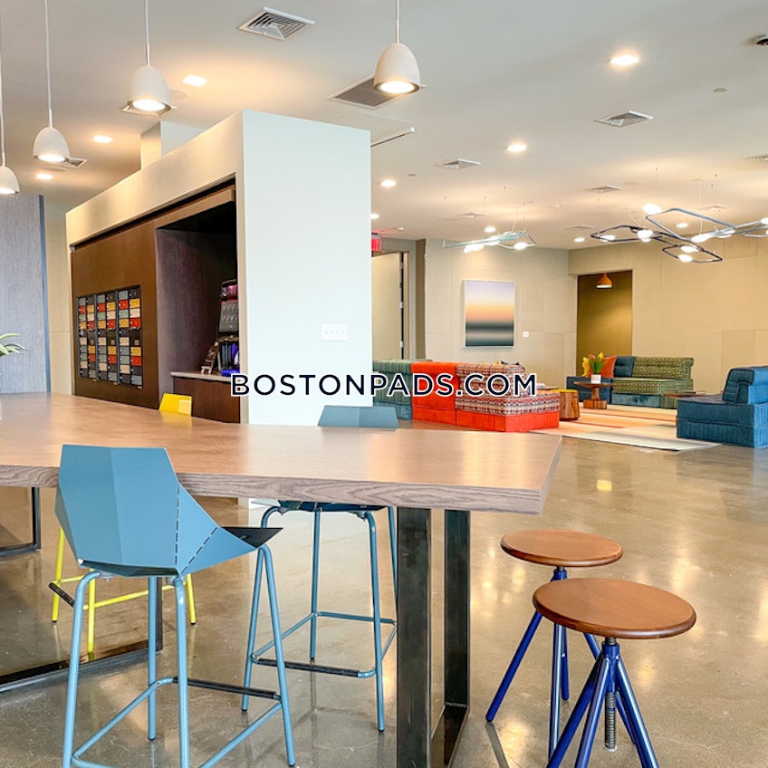 Revere - $2,749+ /month