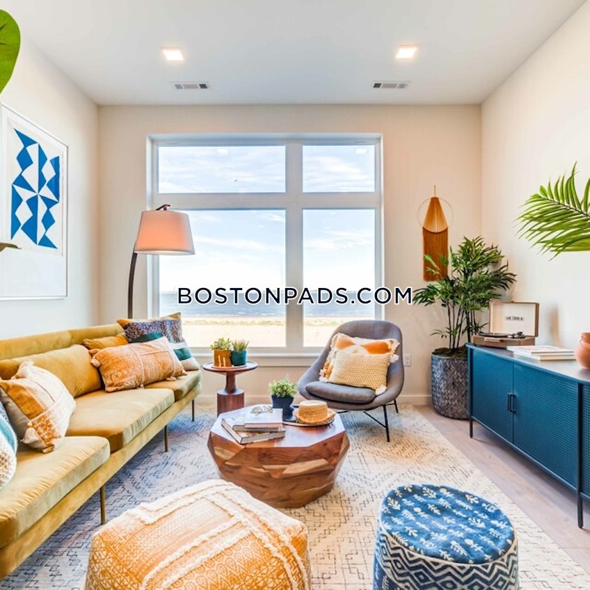 Revere - $2,749+ /month