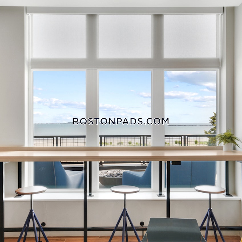 Revere - $2,749+ /month