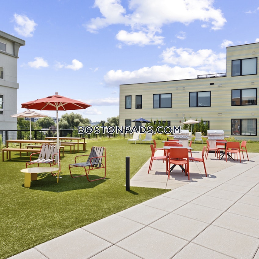 Revere - $2,749+ /month