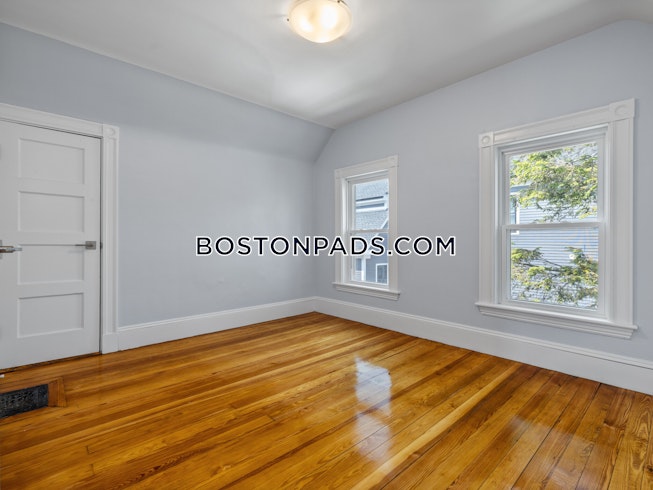 Somerville - $6,850+ /mo