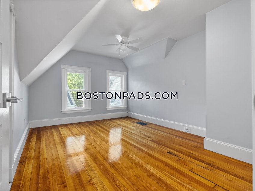 Somerville - $6,850+ /month
