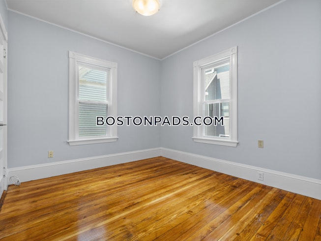 Somerville - $6,850+ /mo