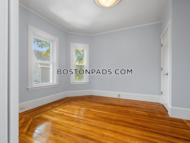 Somerville - $6,850+ /mo