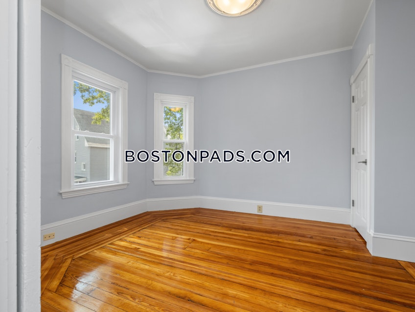 Somerville - $6,850+ /month