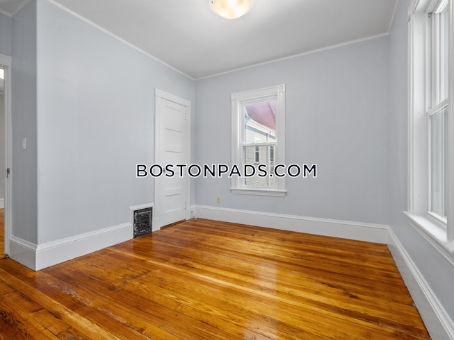 Somerville - $6,850+ /mo