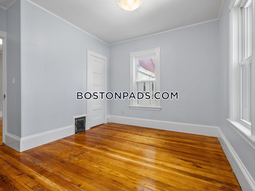 Somerville - $6,850+ /month