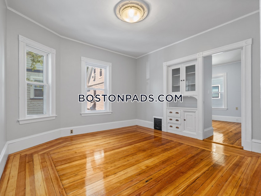Somerville - $6,850+ /month