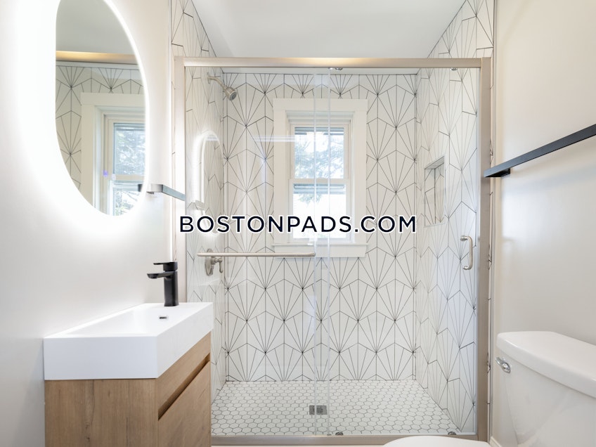 Somerville - $6,850+ /month