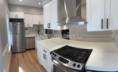 Somerville Apartment for rent 5 Bedrooms 2 Baths  Davis Square - $6,850 No Fee