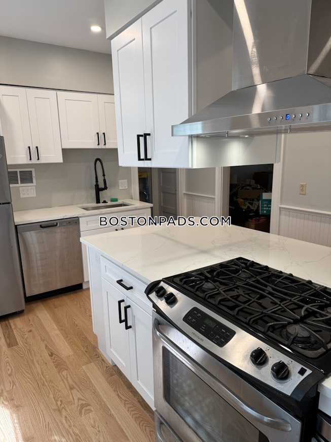 Somerville - $6,850+ /mo