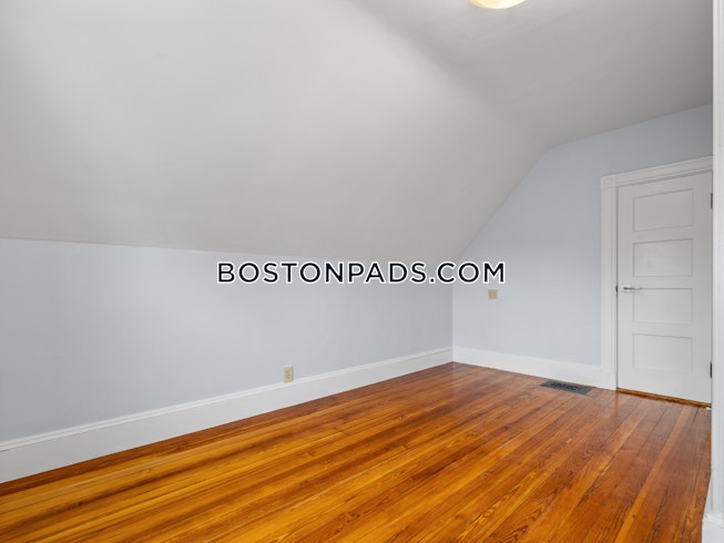 Somerville - $6,850+ /mo