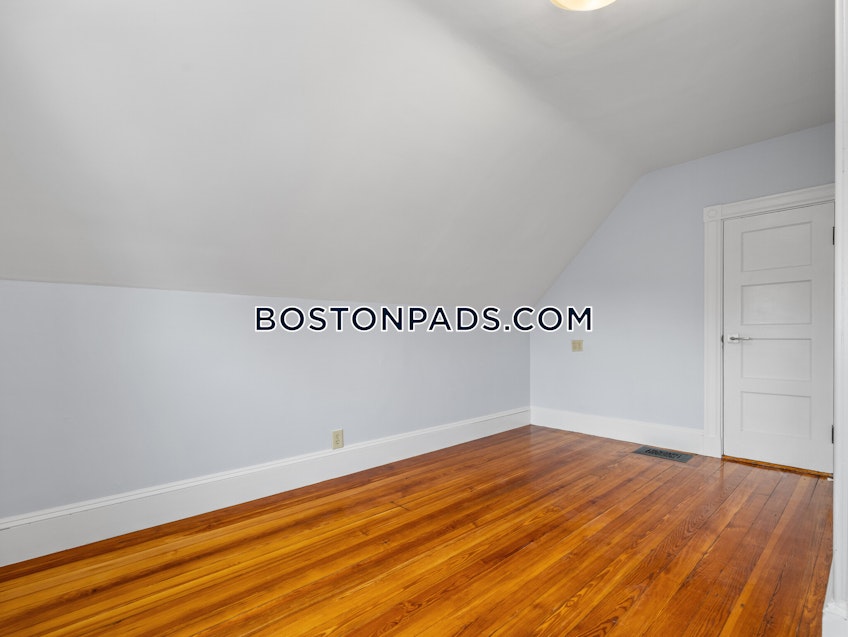 Somerville - $6,850+ /month