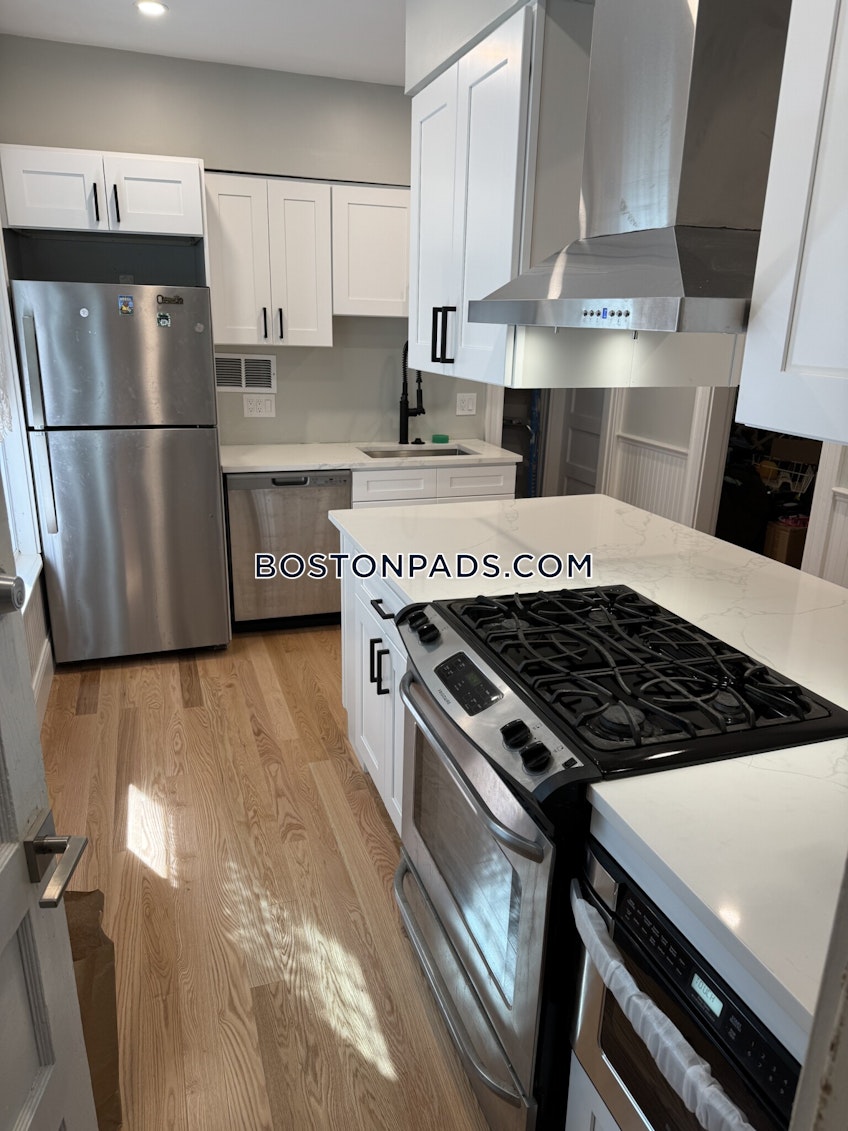 Somerville - $6,850+ /month