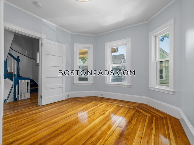 Somerville - $6,850+ /mo