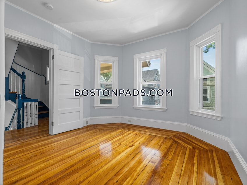 Somerville - $6,850+ /month