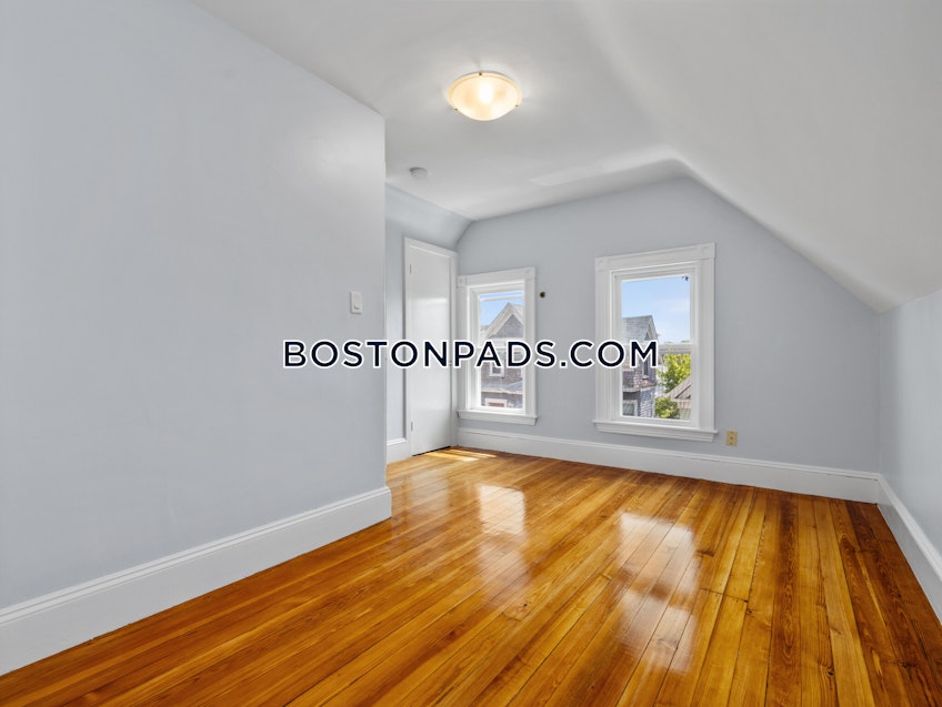Somerville - $6,850+ /month