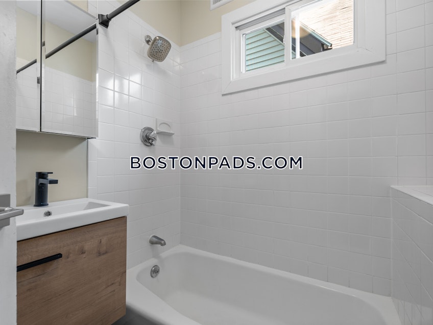 Somerville - $6,850+ /month