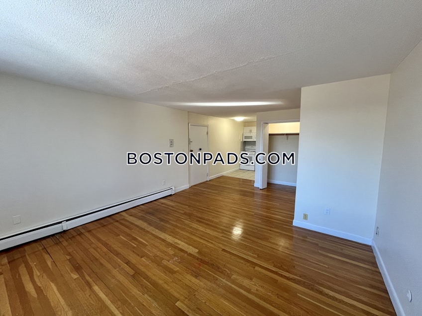 Boston - $3,200+ /month