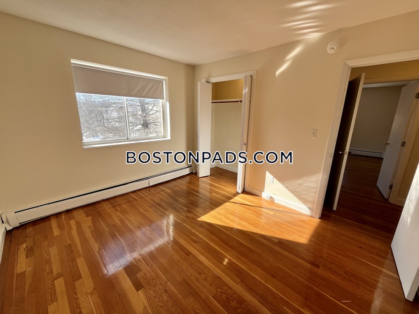 Boston - $3,200+ /month