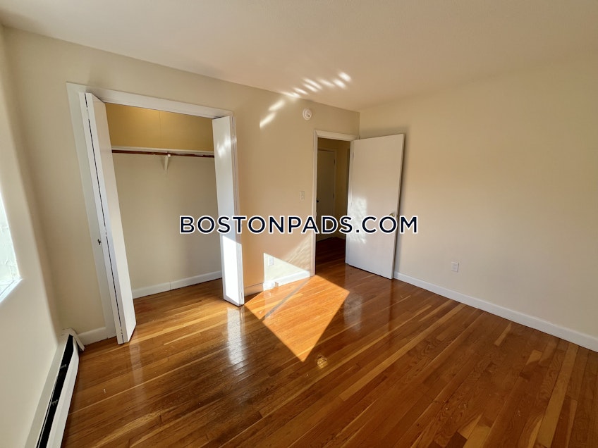 Boston - $3,200+ /month