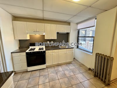 Allston Apartment for rent 3 Bedrooms 1 Bath Boston - $3,750 No Fee