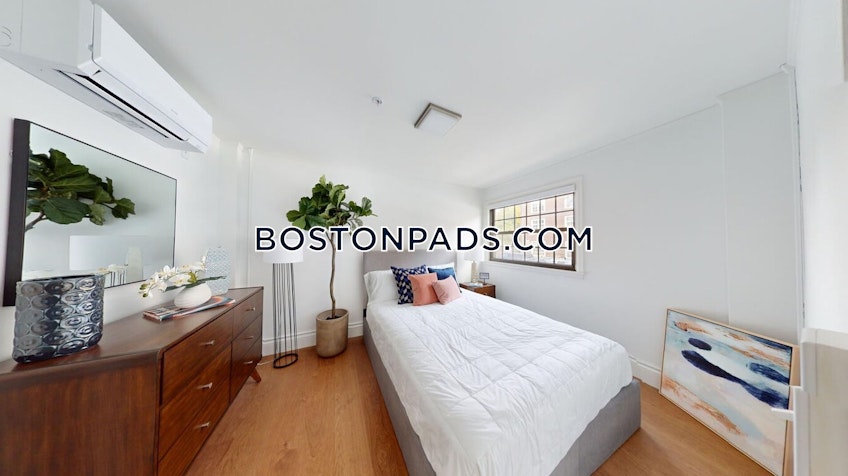 Cambridge - $2,500+ /month