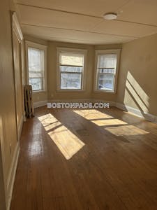 Allston Apartment for rent 4 Bedrooms 2 Baths Boston - $4,200 No Fee