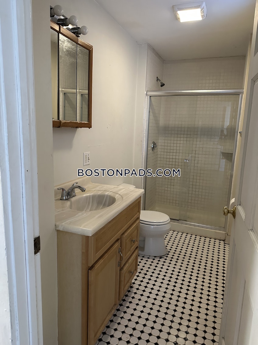 Boston - $4,200+ /month