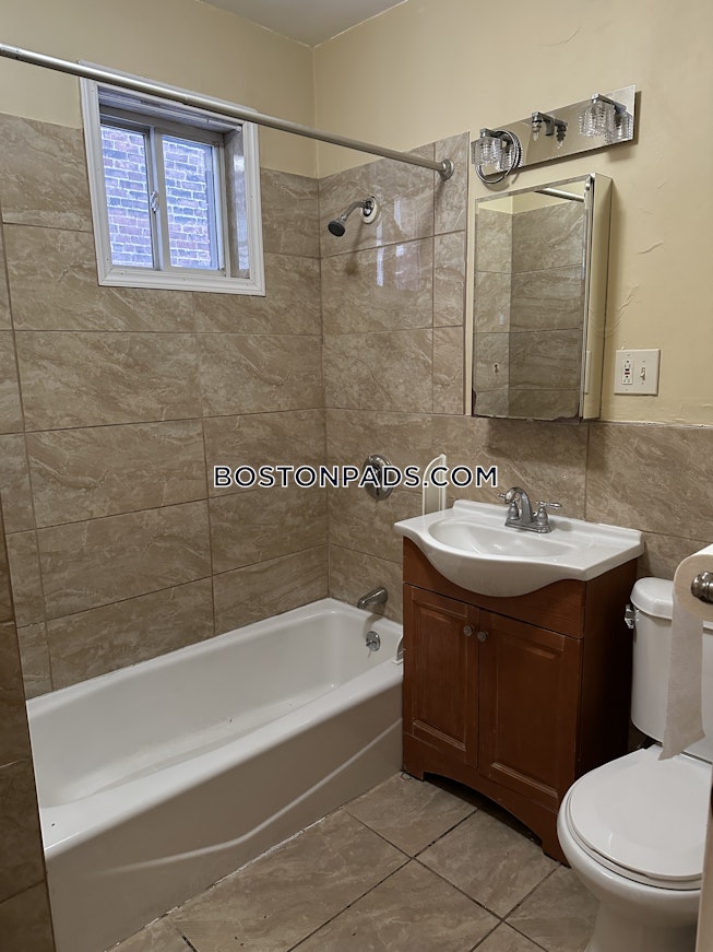 Boston - $4,200+ /mo