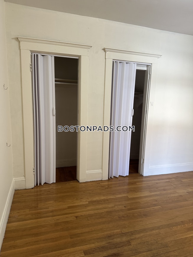 Boston - $4,200+ /mo