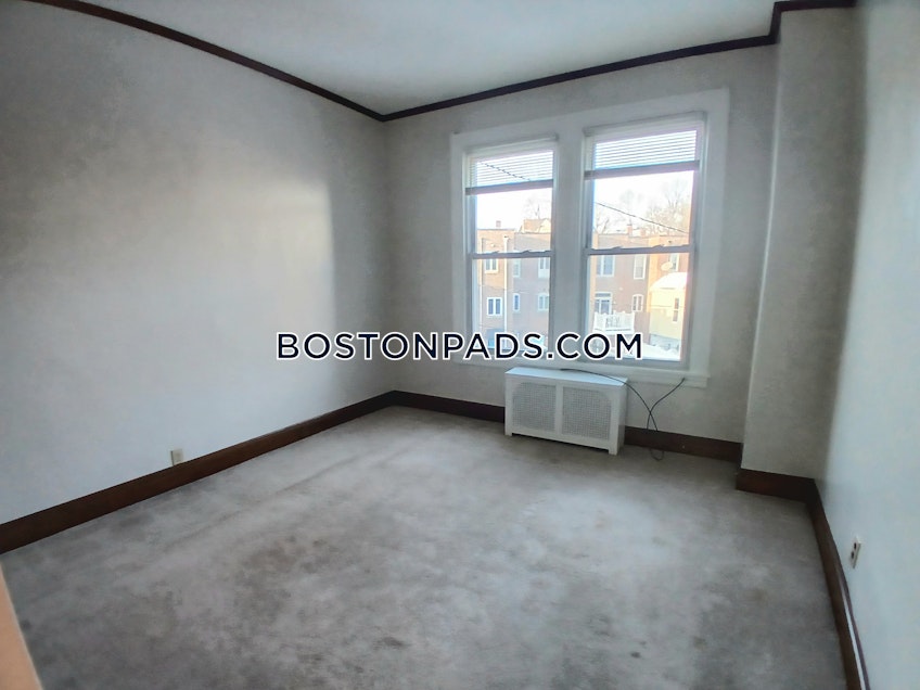Boston - $2,700+ /month
