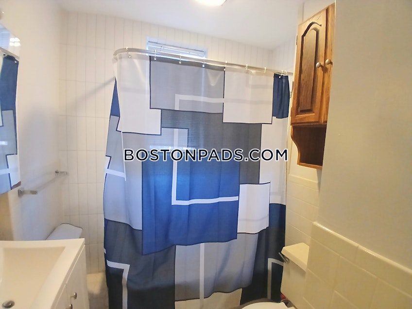 Boston - $2,700+ /month