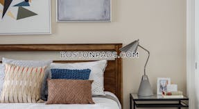 Medford 2 bedroom 2 baths Luxury in Medford  Wellington - $3,926 No Fee